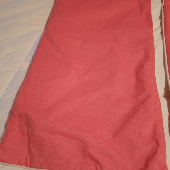 Decorative Pillow covers 14" x 27" - Picture 2 of 5